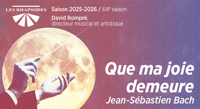 Que ma joie demeure-695x380_V2